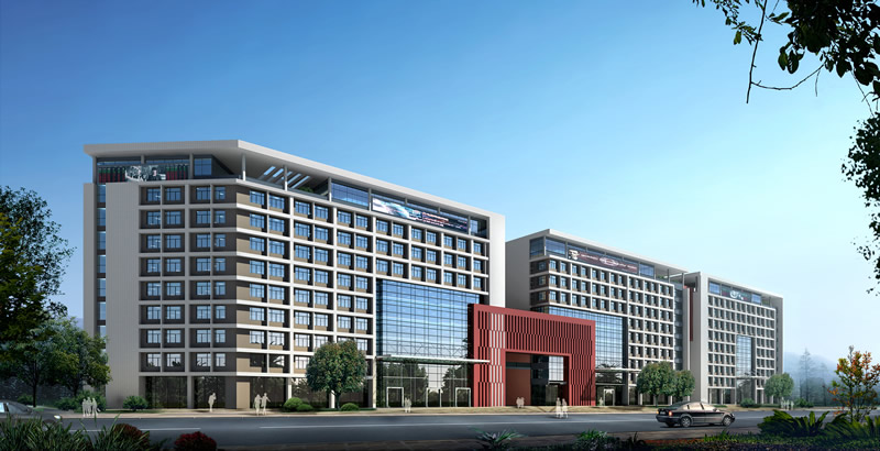 广州市1382cm太阳贵宾会app下载电力科技有限公司